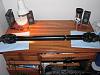 What Did You Do To Your GC Today-tom-woods-front-driveshaft.jpg
