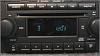 Inquiry about Jeep Radio REF-jeep1.jpg