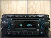 Inquiry about Jeep Radio REF-jeep2.jpg