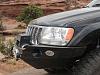 WJ Fibreglass Bumpers-moab_jamb_2009_139.jpg