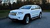 New Paint Possibilites - 2012 Jeep Grand Cherokee-4.jpg