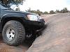 WJ Fibreglass Bumpers-moab_jamb_2009_198.jpg