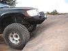 WJ Fibreglass Bumpers-moab_jamb_2009_200.jpg