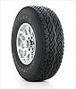 so here's what i've got in mind...-6901.jpg-notfound%3Dsample-tire.jpg