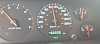 How many KM on a full tank do you get?-400k_zpsfqsnxn3x.png