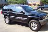 Buying a Wj ... very soon perhaps.-jeep005-1.jpg