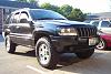 Buying a Wj ... very soon perhaps.-jeep011.jpg