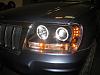 Buying a Wj ... very soon perhaps.-jeeplights038.jpg