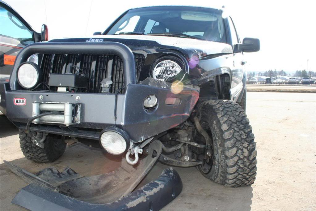 Name:  IMG_2031Medium.jpg
Views: 70
Size:  93.9 KB