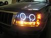 Buying a Wj ... very soon perhaps.-jeeplights039.jpg