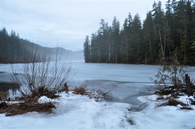 Name:  2010-01-17-Harrison023.jpg
Views: 19
Size:  64.7 KB