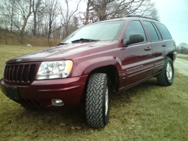 Name:  GC3.jpg
Views: 37
Size:  53.8 KB