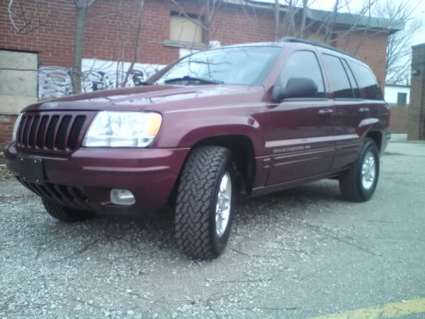 Name:  gc6.jpg
Views: 37
Size:  47.9 KB