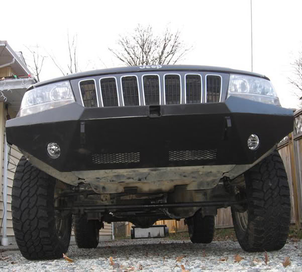 Name:  WJBumper029.jpg
Views: 63
Size:  62.2 KB