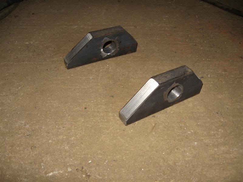 Name:  WJBumper001.jpg
Views: 93
Size:  55.4 KB