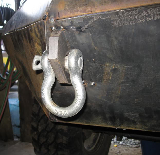 Name:  WJBumper002.jpg
Views: 76
Size:  62.7 KB