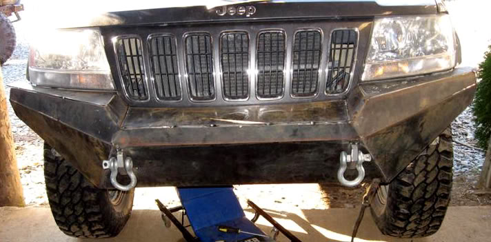 Name:  WJBumper003.jpg
Views: 40
Size:  69.0 KB