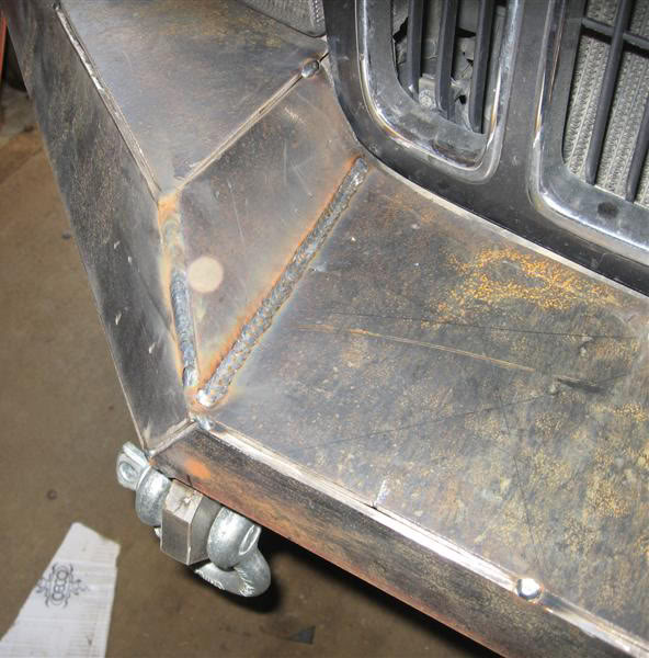 Name:  WJBumper004.jpg
Views: 52
Size:  73.8 KB