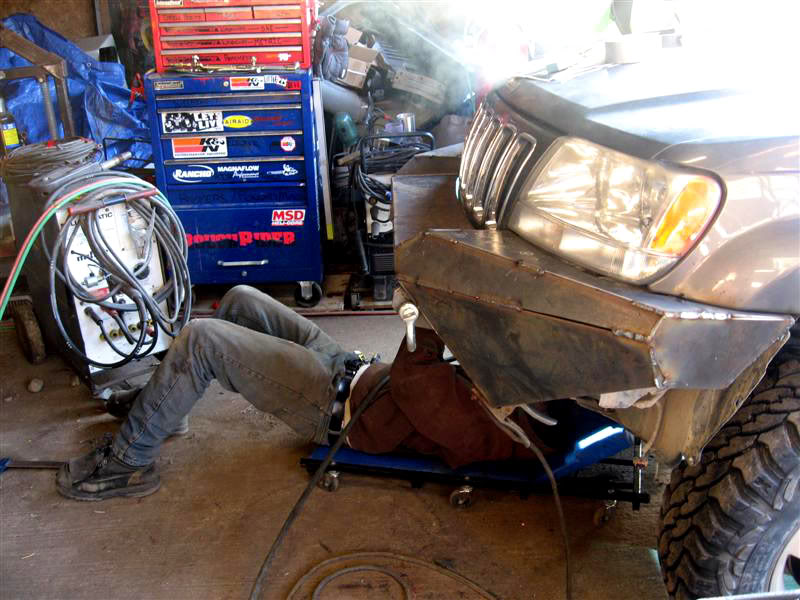 Name:  WJBumper005.jpg
Views: 71
Size:  101.1 KB