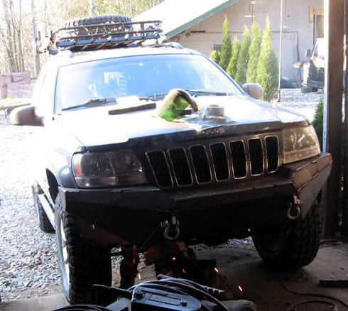 Name:  WJBumper006.jpg
Views: 57
Size:  56.2 KB