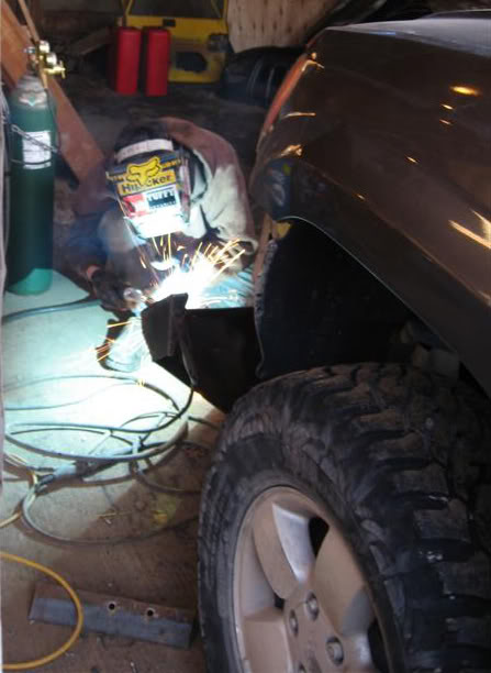 Name:  WJBumper008.jpg
Views: 40
Size:  45.9 KB