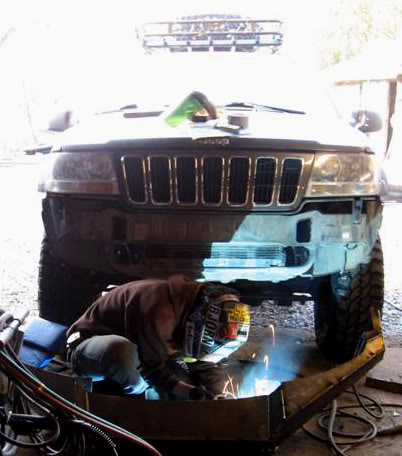 Name:  WJBumper010.jpg
Views: 41
Size:  41.8 KB