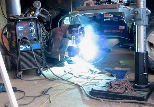 Name:  WJBumper011.jpg
Views: 64
Size:  61.3 KB