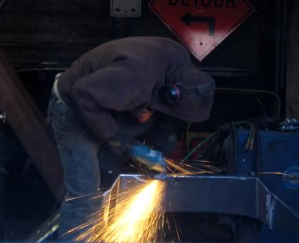 Name:  WJBumper012.jpg
Views: 35
Size:  23.4 KB