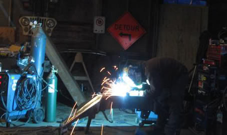 Name:  WJBumper014.jpg
Views: 36
Size:  27.2 KB