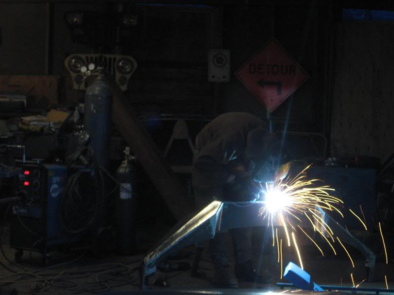 Name:  WJBumper016.jpg
Views: 74
Size:  36.0 KB