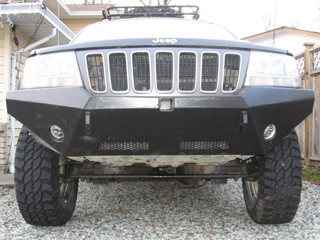 Name:  WJBumper017.jpg
Views: 70
Size:  75.0 KB