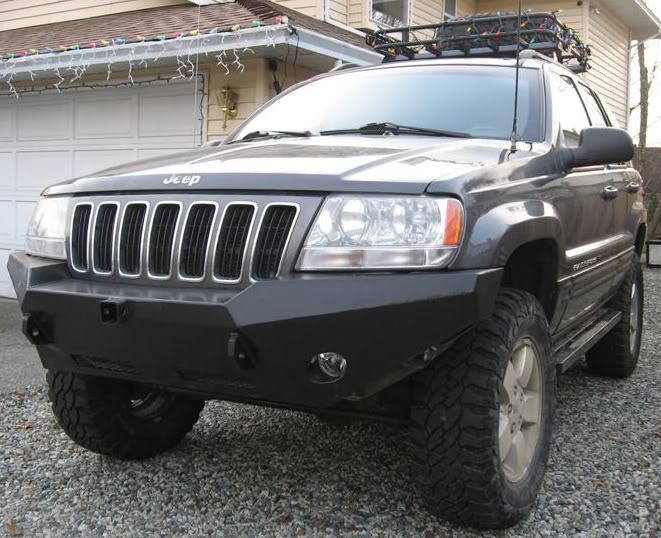 Name:  WJBumper019.jpg
Views: 69
Size:  92.0 KB