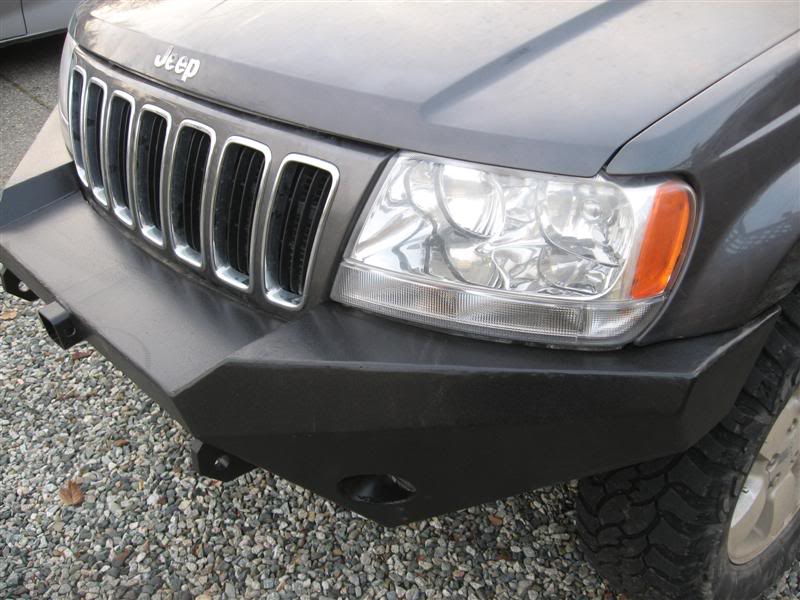 Name:  WJBumper020.jpg
Views: 78
Size:  74.2 KB