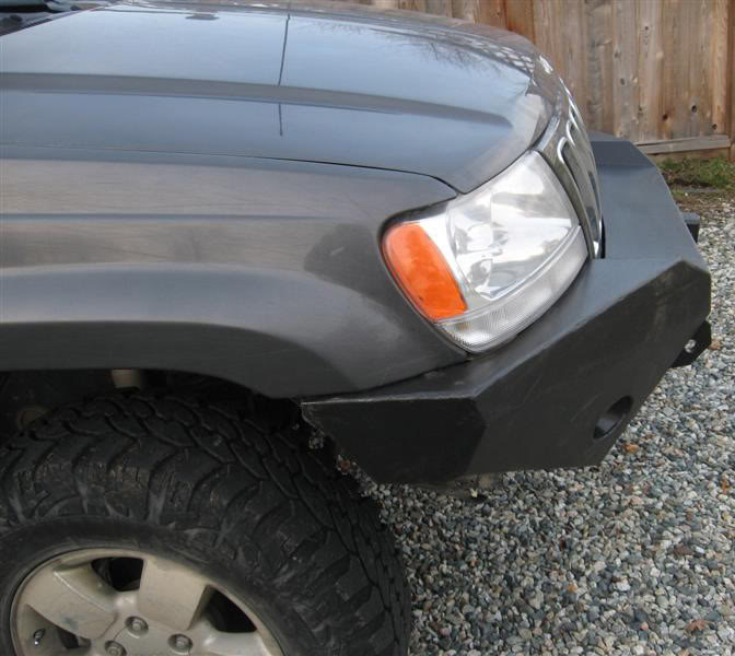 Name:  WJBumper021.jpg
Views: 68
Size:  66.5 KB