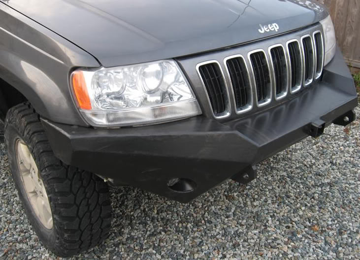 Name:  WJBumper022.jpg
Views: 72
Size:  95.0 KB