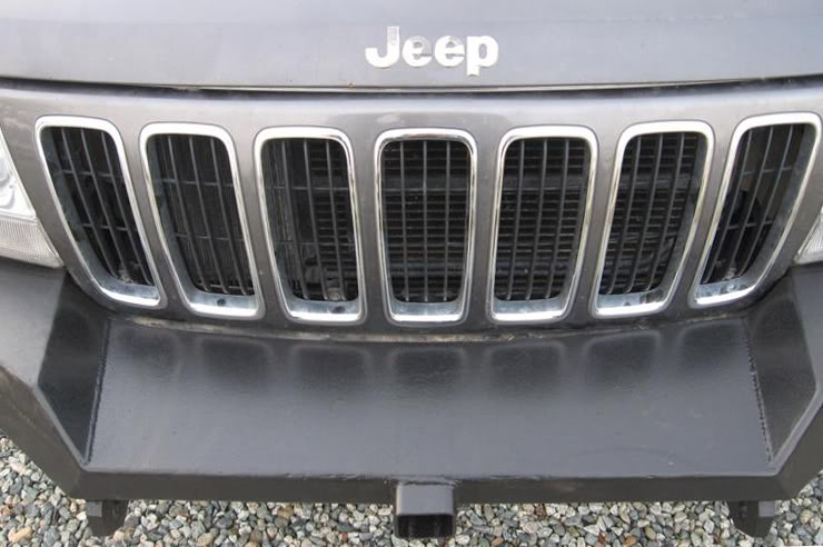 Name:  WJBumper023.jpg
Views: 51
Size:  67.5 KB