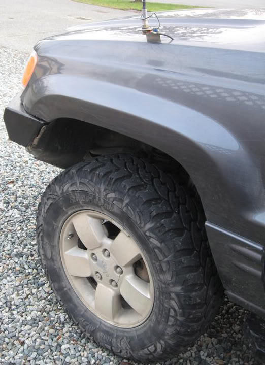 Name:  WJBumper024.jpg
Views: 120
Size:  76.2 KB