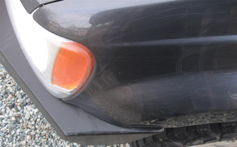 Name:  WJBumper025.jpg
Views: 54
Size:  51.9 KB