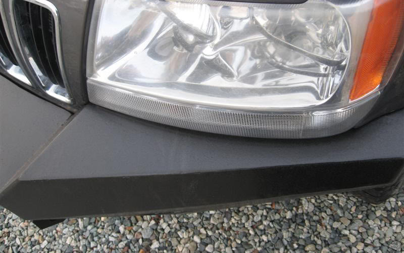 Name:  WJBumper026.jpg
Views: 93
Size:  71.9 KB