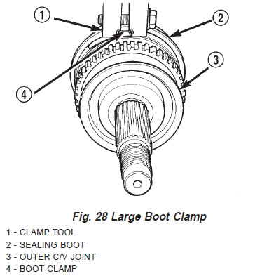 Name:  CrimpClampLargeEnd.jpg
Views: 66
Size:  30.3 KB