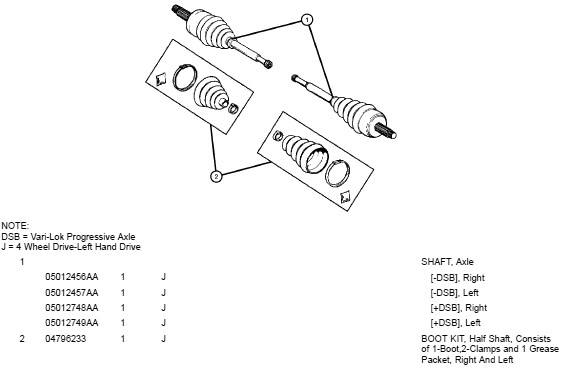 Name:  IPC.jpg
Views: 63
Size:  24.4 KB