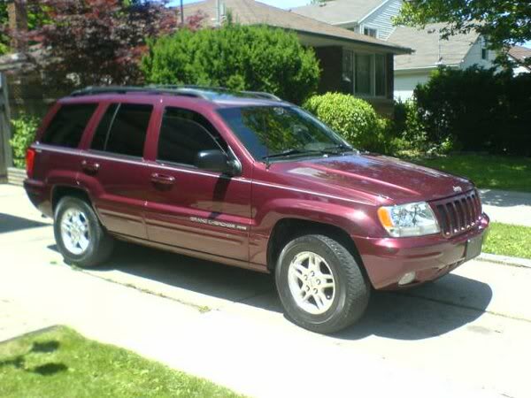 Name:  GC1.jpg
Views: 76
Size:  48.5 KB