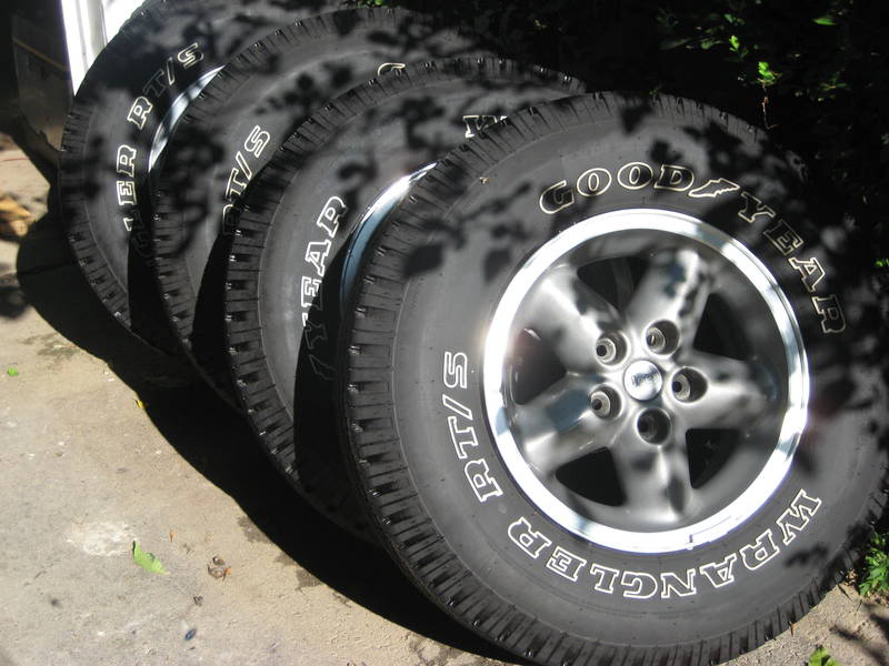 Name:  jeepwheels.jpg
Views: 67
Size:  66.2 KB