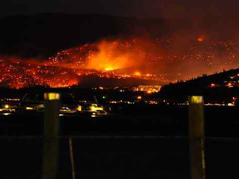 Name:  fire01.jpg
Views: 58
Size:  9.2 KB