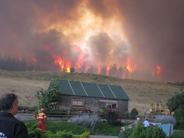 Name:  glenrosafire02.jpg
Views: 38
Size:  38.2 KB