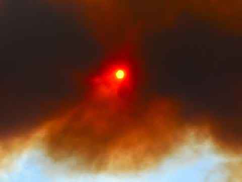 Name:  smokysun.jpg
Views: 28
Size:  4.2 KB