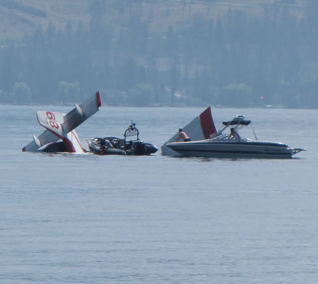 Name:  WaterBombCrash.jpg
Views: 31
Size:  33.2 KB