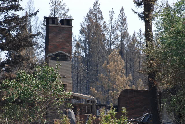 Name:  GlenrosaAftermath02.jpg
Views: 28
Size:  114.6 KB