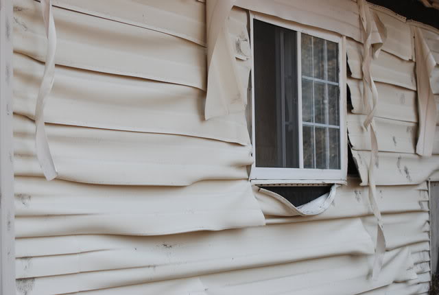 Name:  GlenrosaAftermath01.jpg
Views: 54
Size:  60.8 KB