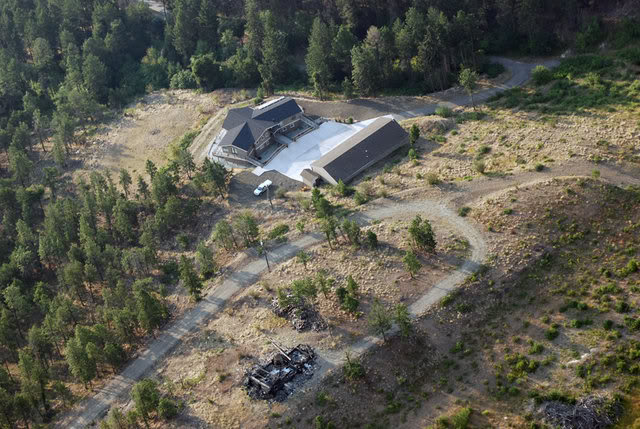 Name:  GlenrosaAftermath04.jpg
Views: 32
Size:  85.4 KB